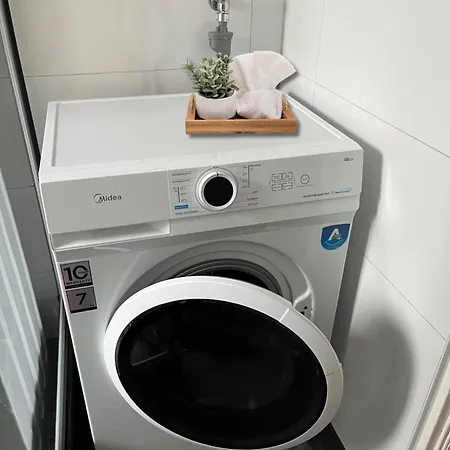 Quarto em Acomodações Particulares Licht Und Luft In Bad Cannstatt